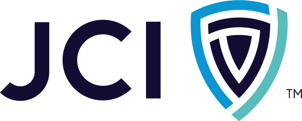 JCI Logo West-Friesland Junior Kamer Westfriesland