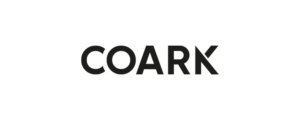 Logo Coark