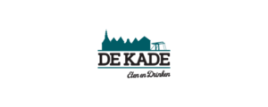 Logo De Kade