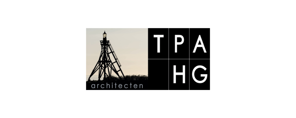 TPAHG Architecten