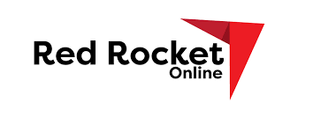 Red Rocket Online