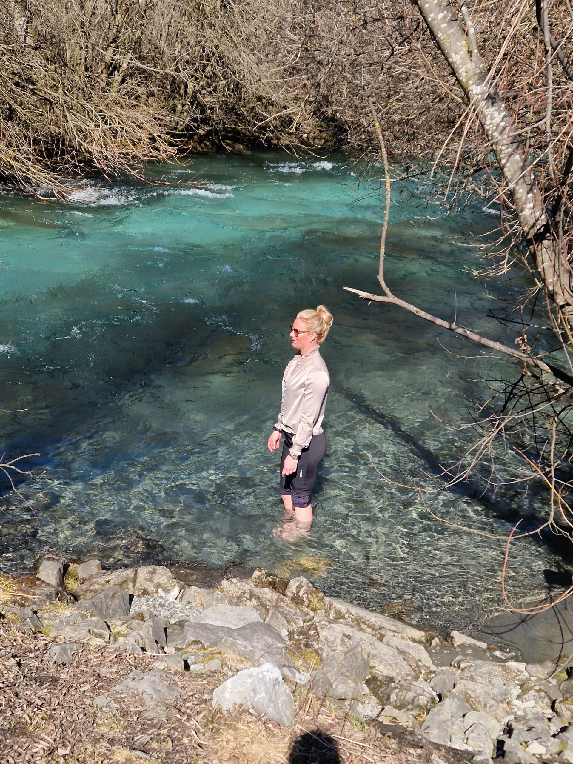 Floor fundament oostenrijk - Floor Schouten