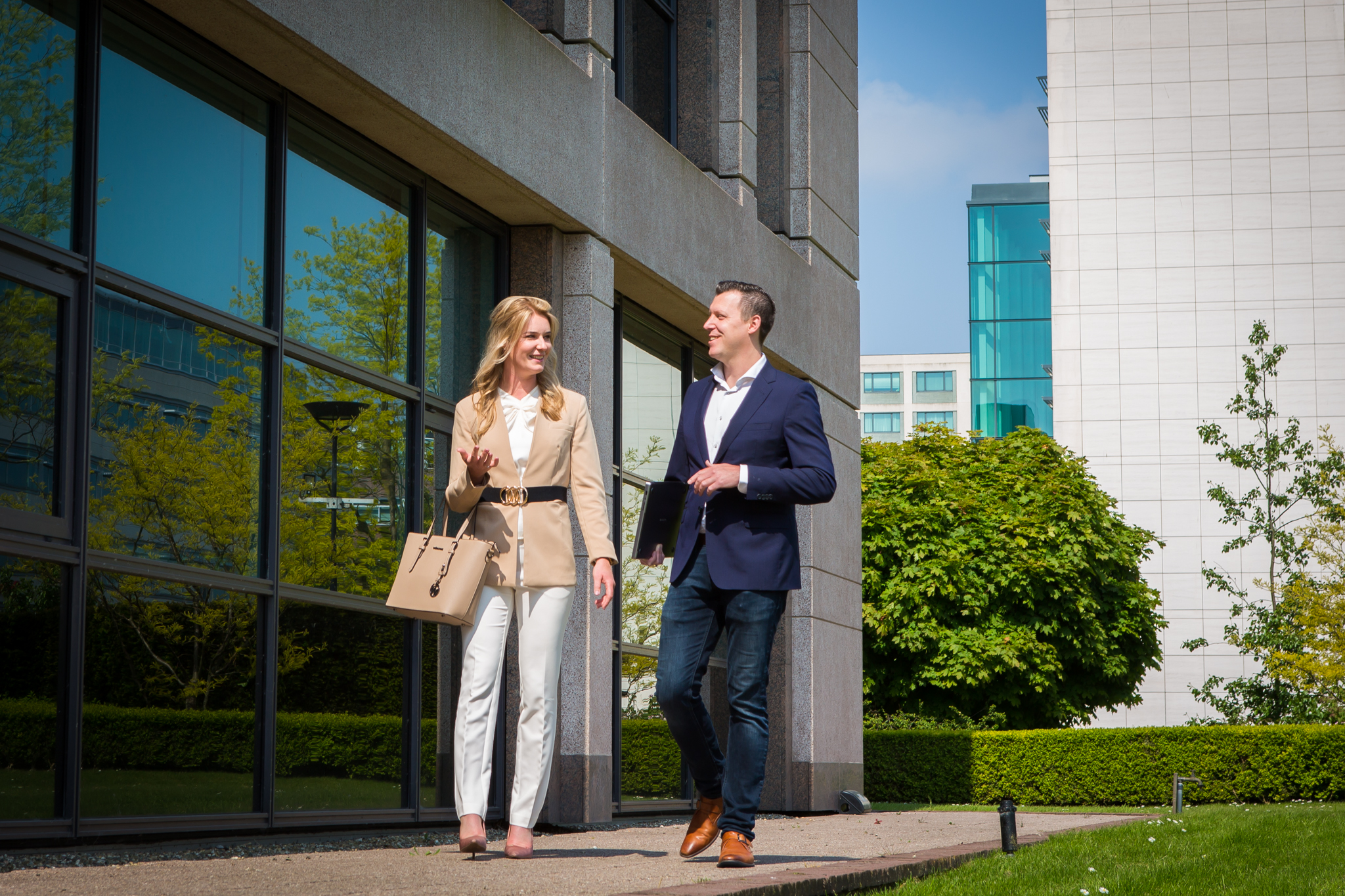 _P7B8903 - Floor Schouten