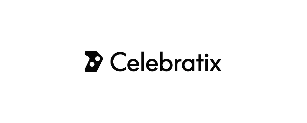Celebratix