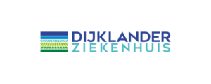 Logo Dijklander Ziekenhuis