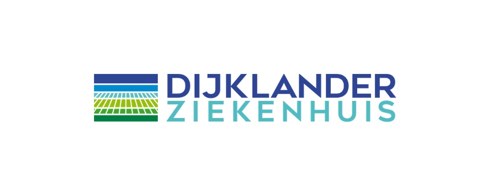 Dijklander Ziekenhuis