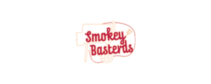 Logo Smokey Basterds