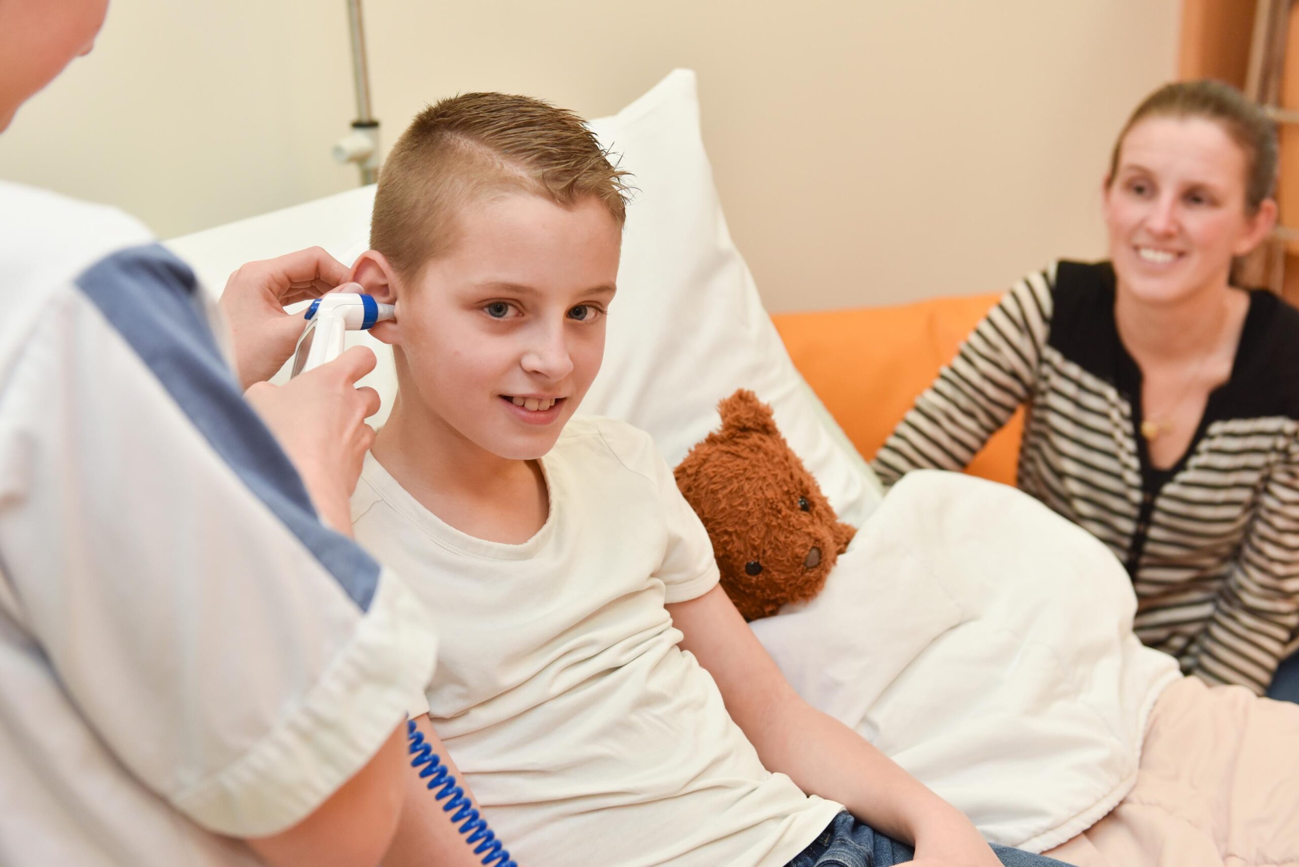 Kinderwebsite 2015 (26) temperatuur meten