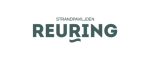Logo Strandpaviljoen Reuring