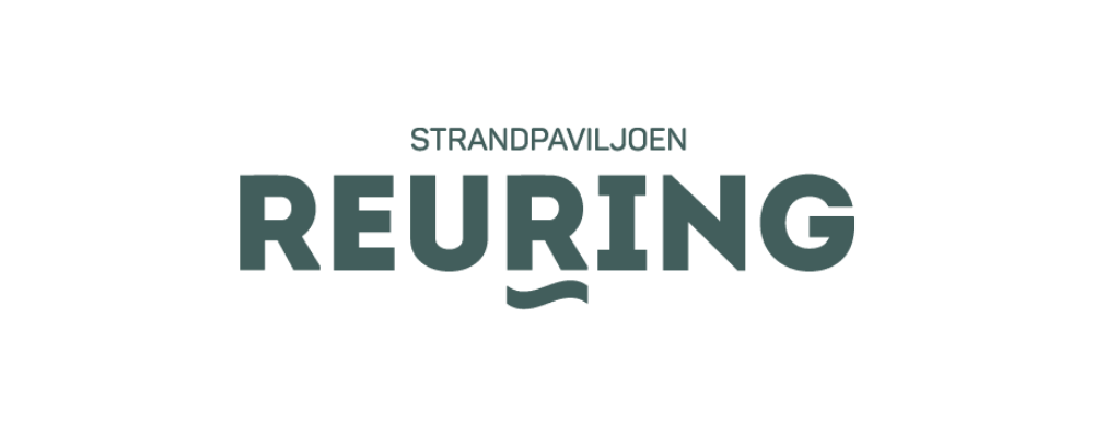 Reuring