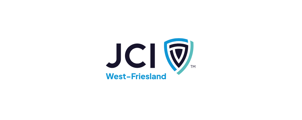 JCI WF Sponsor Logo