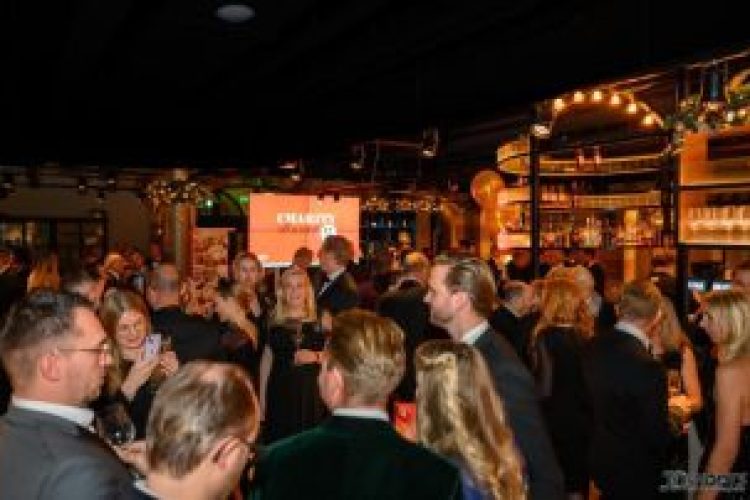 JCI-gala-impressie-768x512-1-320x202